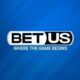 BetUS Casino