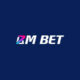 Bm.bet Casino