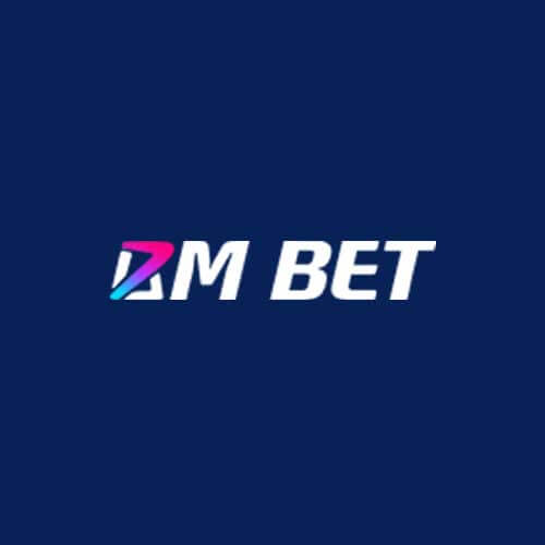 Bm.bet Casino
