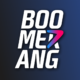 Boomerang-Bet Casino