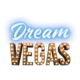 Dream Vegas Casino
