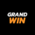 GrandWin Casino