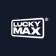 Lucky Max casino