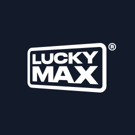 Lucky Max casino