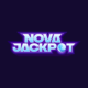 NovaJackPot Casino