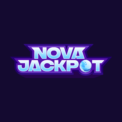 NovaJackPot Casino