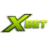 XBet Casino