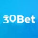 30Bet Casino