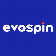 Evospin casino review