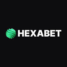 About hexabet casino