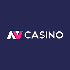 NV Casino Review