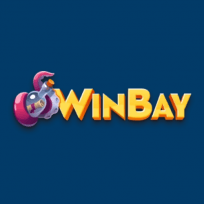 Winbay Casino Review