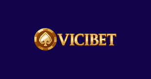 Vicibet Casino Review and Bonuses