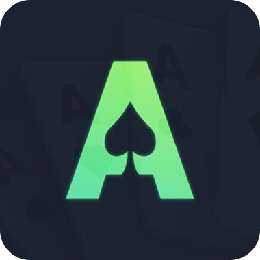 Acebet Casino Review
