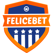 FeliceBet Casino Review