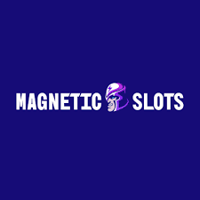 Magneticslots Casino Review