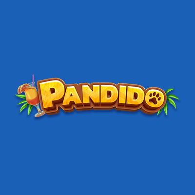 pandido casino
