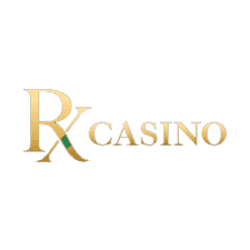 RX Casino Review