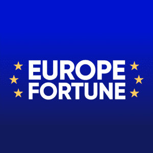 Europe Fortune Casino Review