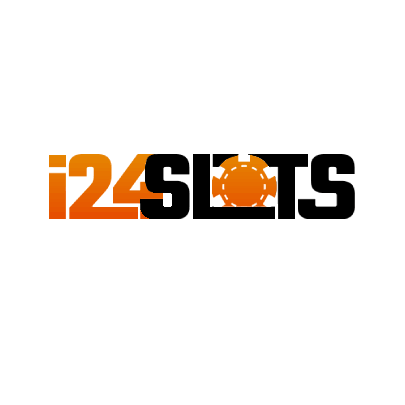24Slots Casino Review
