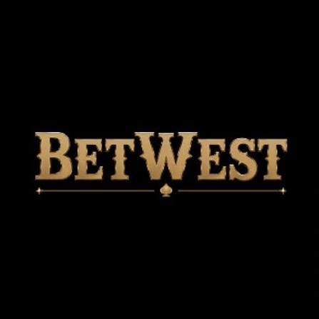 BetWest Casino Review – Safe or Scam ?