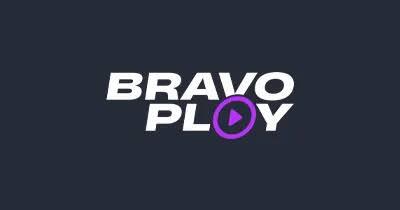 Bravoplay Casino Review – Safe or Scam?