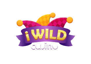 Wild Casino Review : Is It Legit & Worth It?