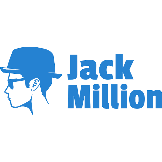 Jack Million casino Review
