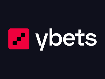 Ybets Casino Review